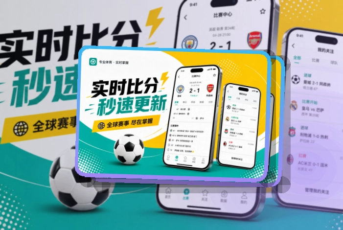 华体会移动端访问页面