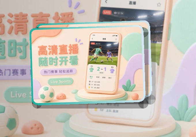 隐私设置与通知偏好