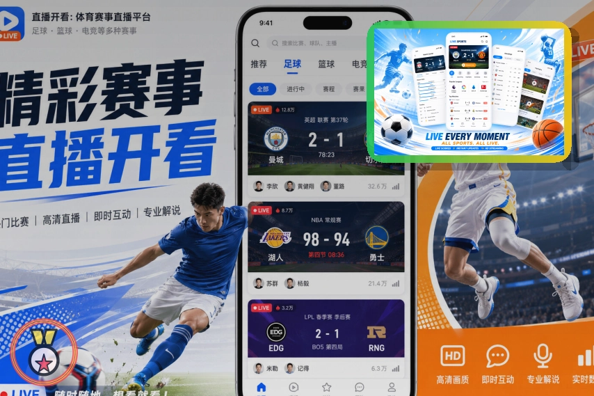 定位权限时请先确认